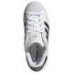 Adidas Superstar II J